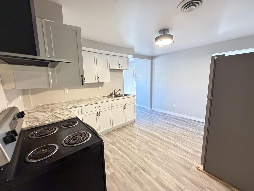 Photo of 313 Elm STREET, New London, WI 54961 (MLS # 50321733)