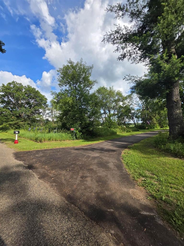 Photo of 615 Gale AVENUE, Wisconsin Dells, WI 53965 (MLS # 2026774)