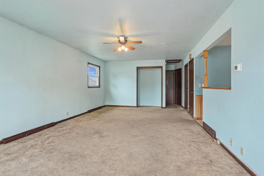 Photo of 1311 S 31st STREET, Manitowoc, WI 54220 (MLS # 50332221)