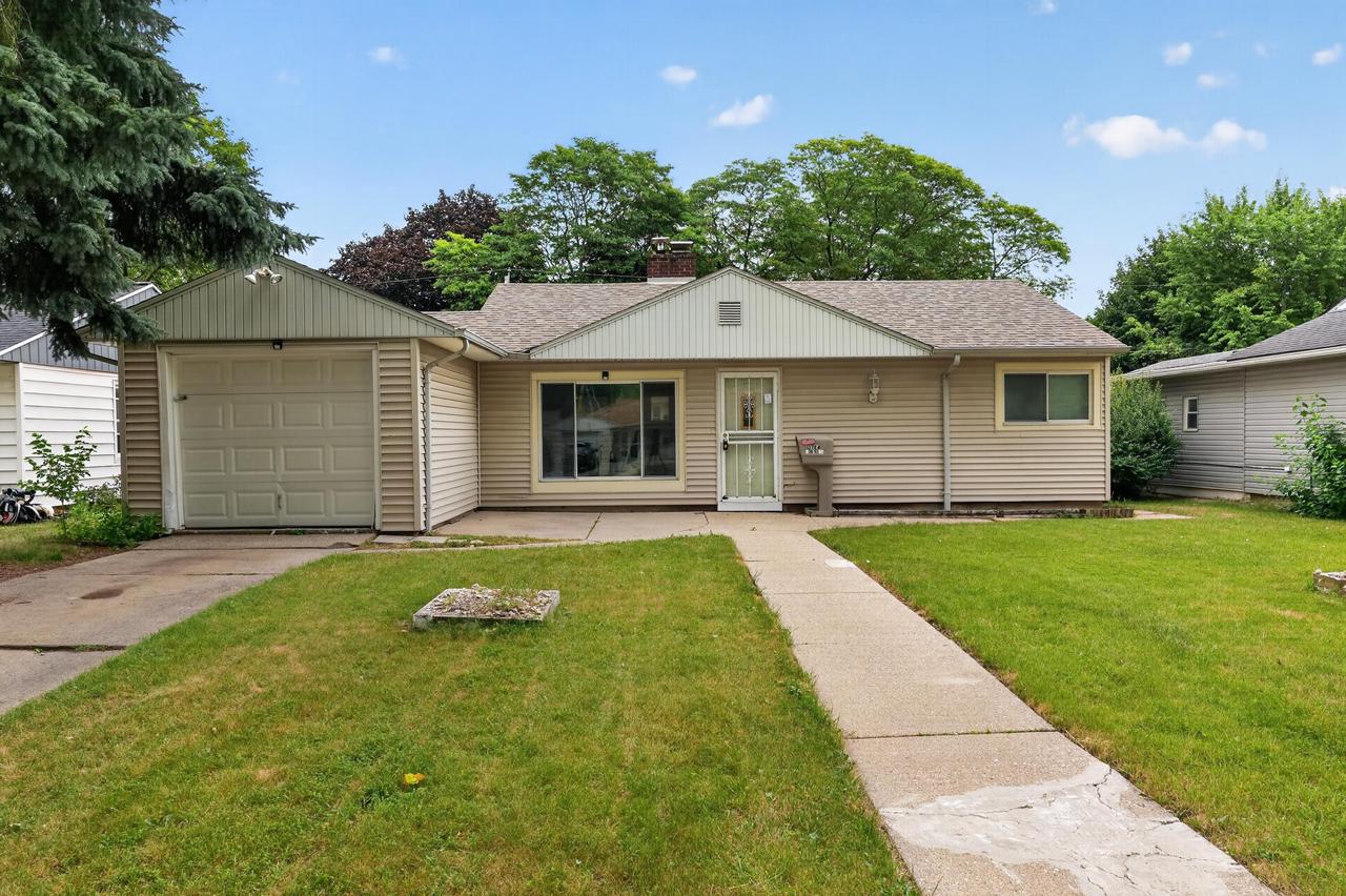 Property photo 2