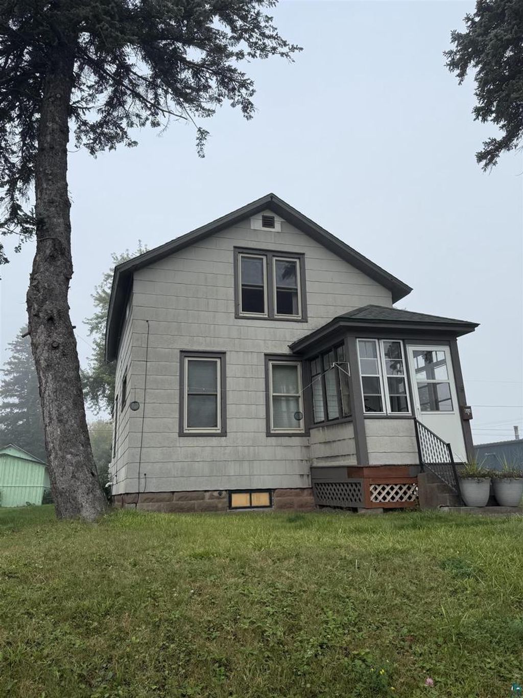 Photo of 609 Vaughn AVENUE, Ashland, WI 54806 (MLS # 6121993)