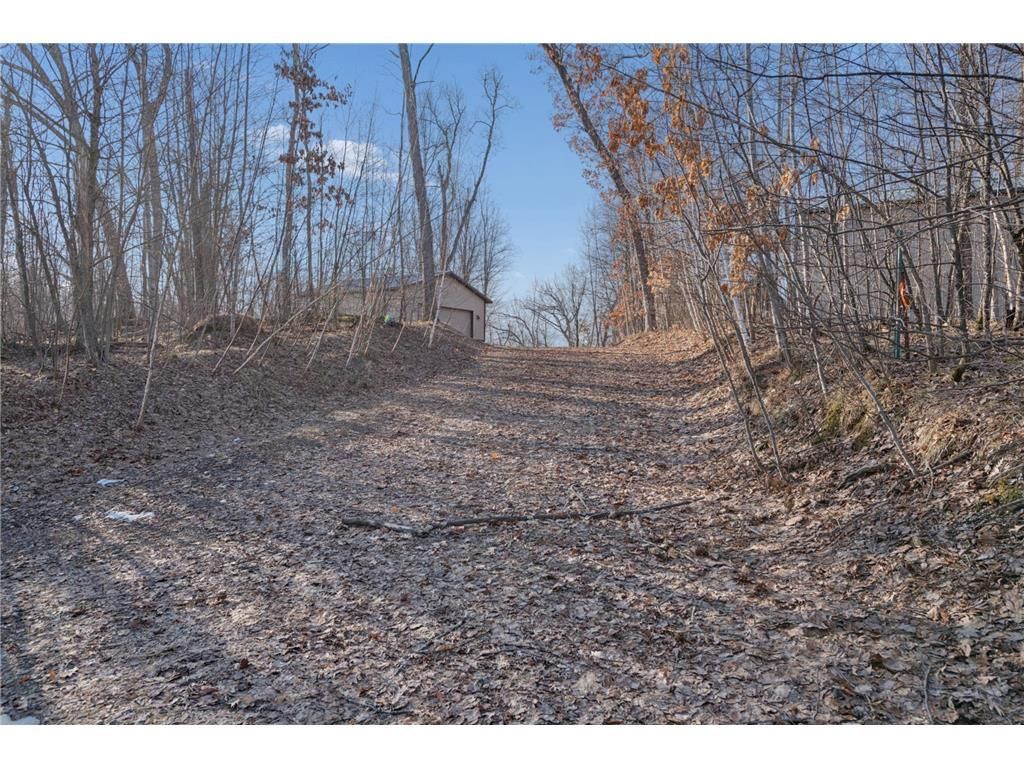 Photo of 7117 Rainbow LANE, Danbury, WI 54830 (MLS # 7039570)