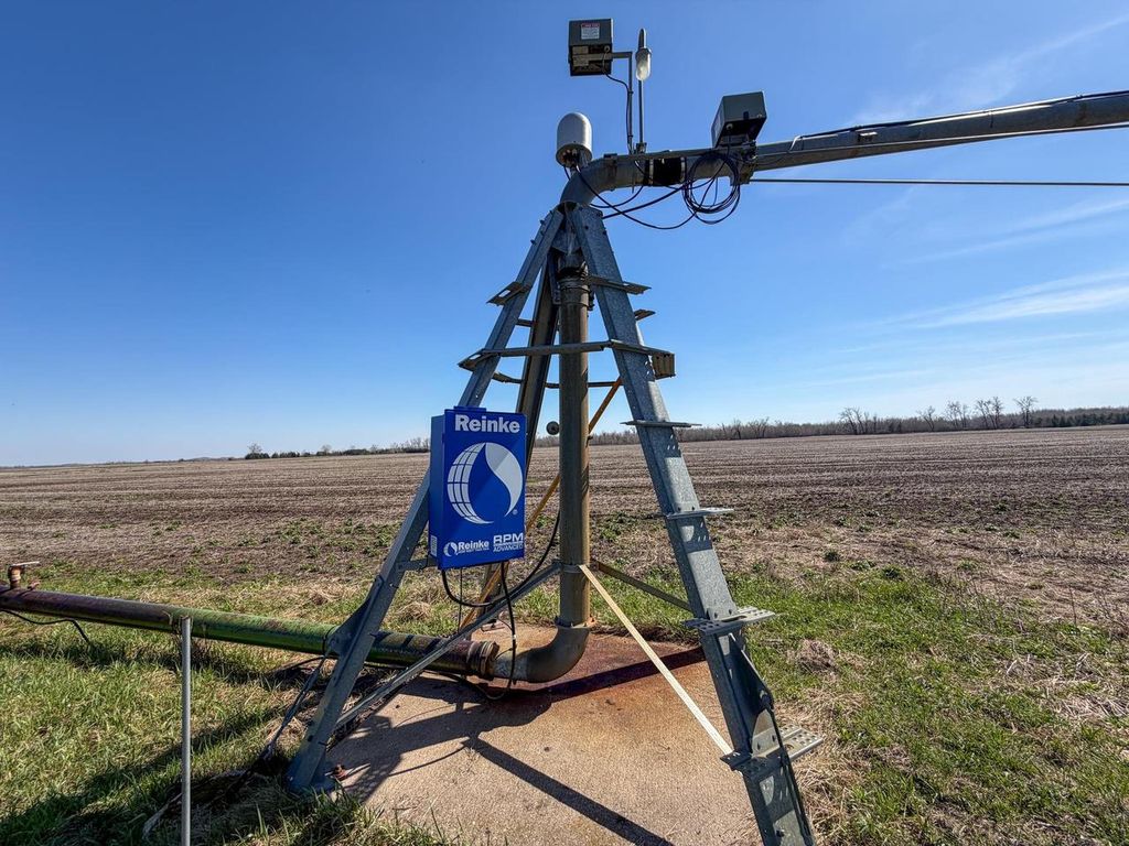 Photo of 0000 Cty Rd W ROAD, Bancroft, WI 54921 (MLS # 2021553)