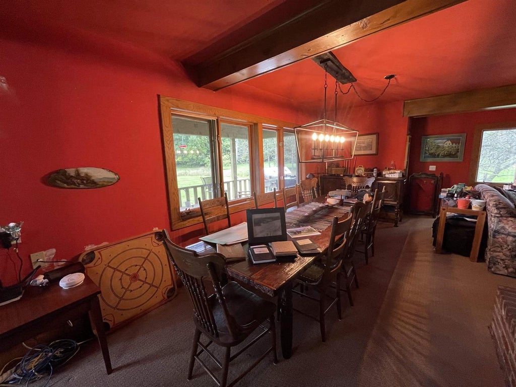 Photo of N9110 Meyer DRIVE, Westboro, WI 54490 (MLS # 22604765)