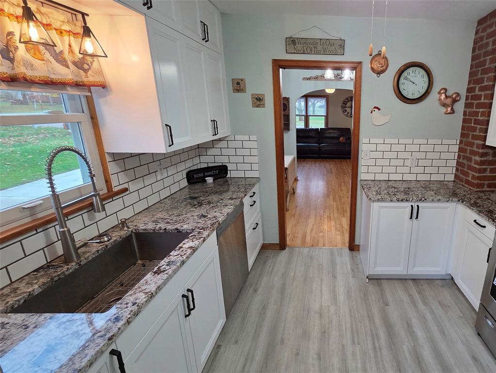 Photo of 13698 195th STREET, Jim Falls, WI 54748 (MLS # 1606309)