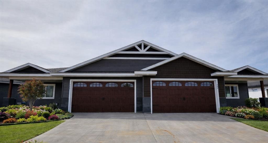 Photo of 744 Sequoia Ln, Altoona, WI 54720 (MLS # 1600210)