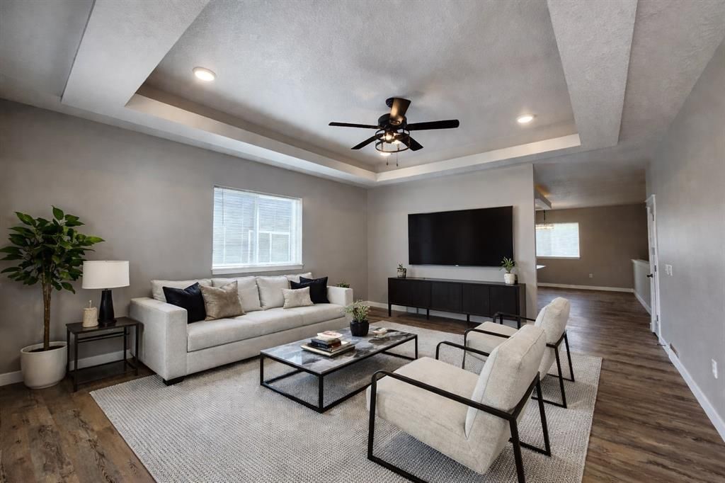 Photo of 744 Sequoia Ln, Altoona, WI 54720 (MLS # 1600210)