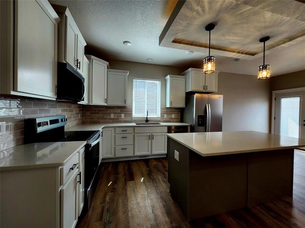 Photo of 744 Sequoia Ln, Altoona, WI 54720 (MLS # 1600210)