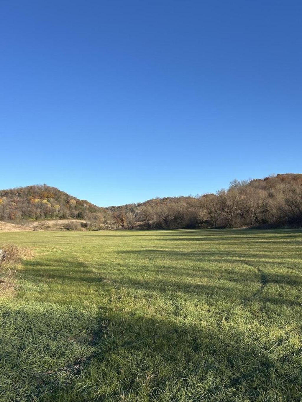 Photo of 26766 County Highway Dd, Richland Center, WI 53581 (MLS # 1945688)