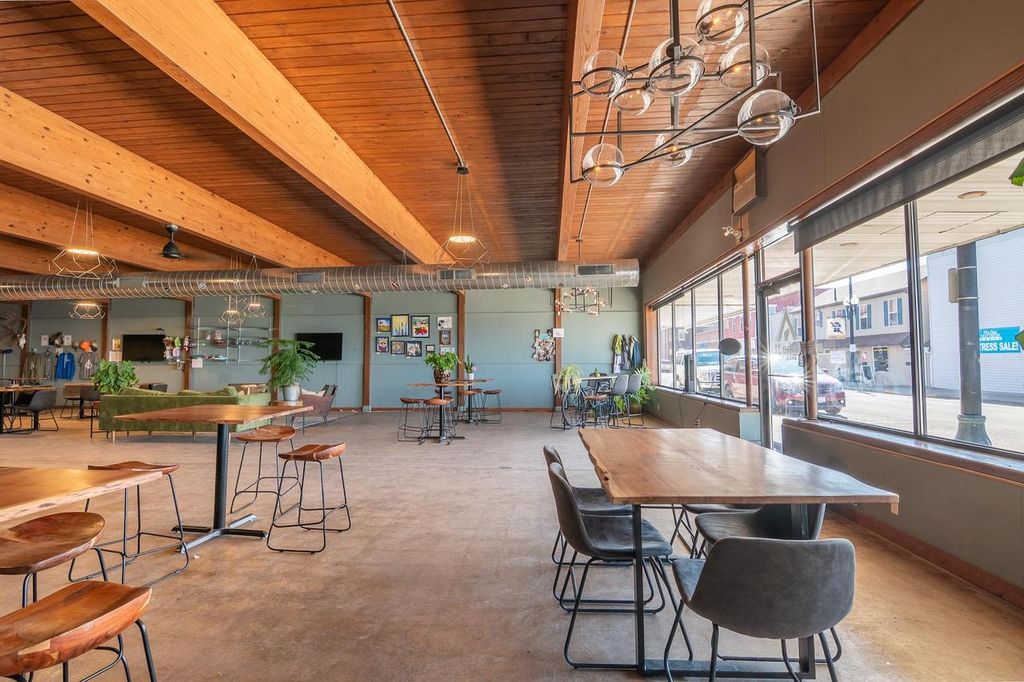 Photo of 128 S Main STREET, Medford, WI 54451 (MLS # 22600871)