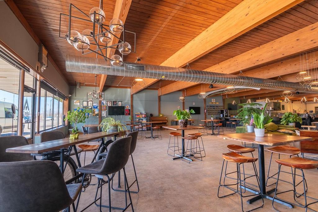 Photo of 128 S Main STREET, Medford, WI 54451 (MLS # 22600871)