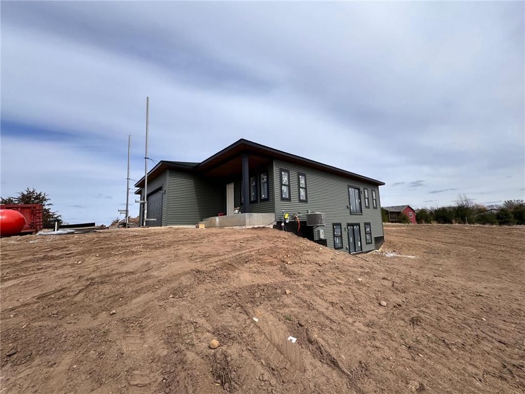 Photo of 878 183rd COURT, New Richmond, WI 54017 (MLS # 7042527)