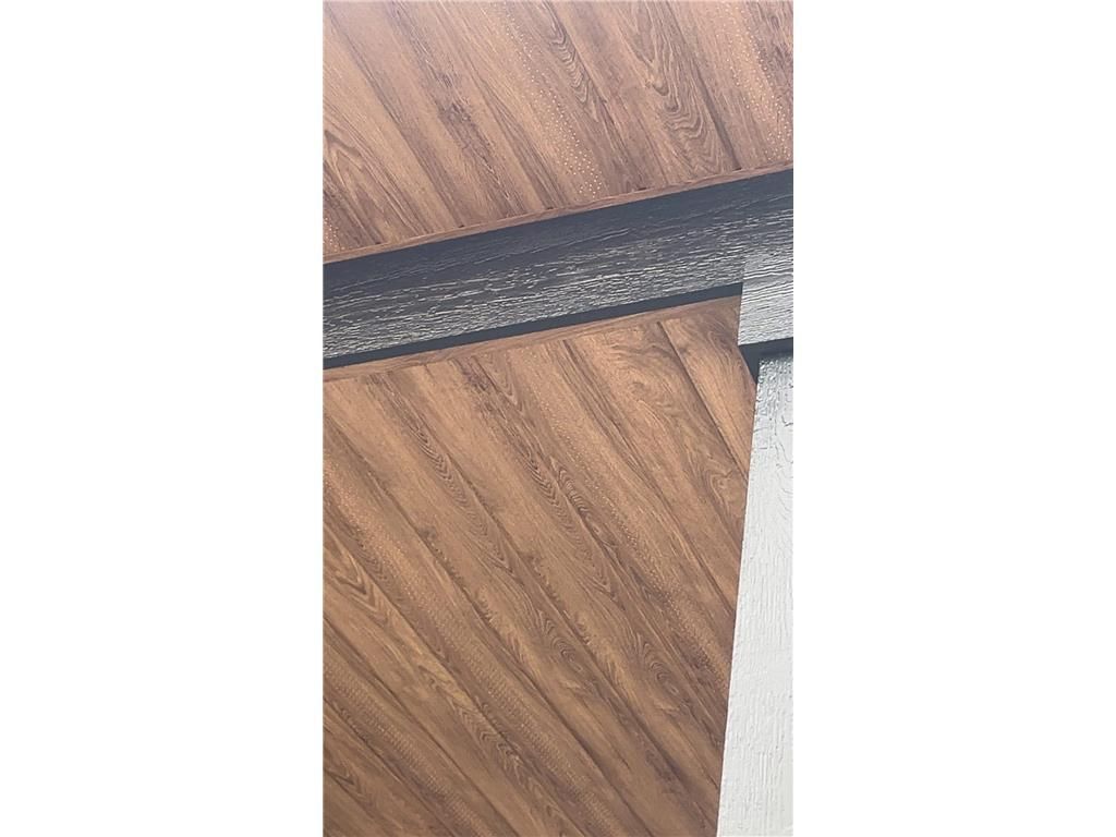 Photo of 878 183rd COURT, New Richmond, WI 54017 (MLS # 7042527)