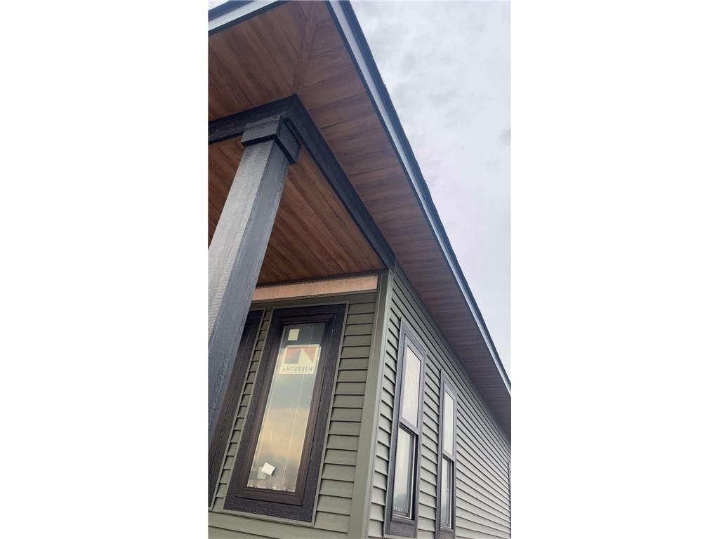 Photo of 878 183rd COURT, New Richmond, WI 54017 (MLS # 7042527)