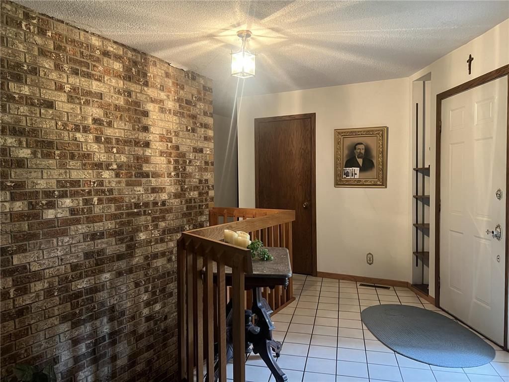 Photo of 2114 Jannsen COURT, Menomonie, WI 54751 (MLS # 7063745)