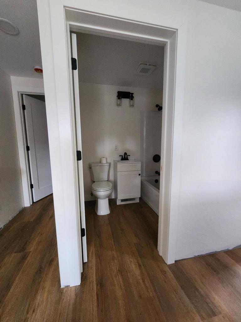 Photo of 603 N 7th STREET, Winneconne, WI 54986 (MLS # 50333286)