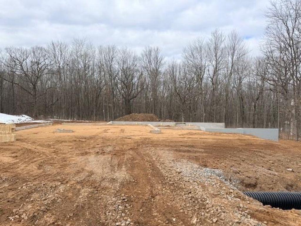 Photo of 5136 159th STREET, Chippewa Falls, WI 54729 (MLS # 1598808)