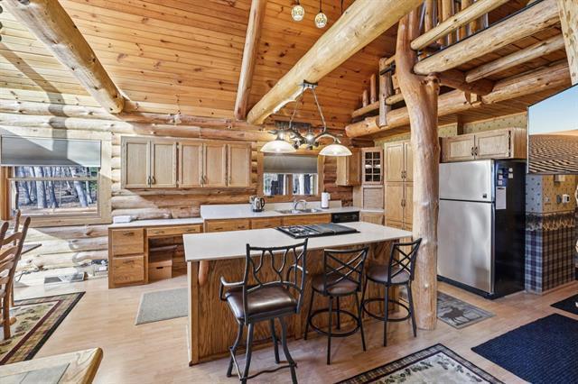 Photo of 3206 1st DRIVE, Jackson, WI 53952 (MLS # 2030155)