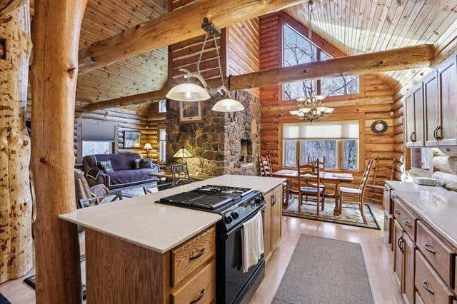 Photo of 3206 1st DRIVE, Jackson, WI 53952 (MLS # 2030155)