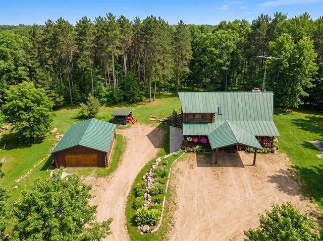 Photo of 3206 1st DRIVE, Jackson, WI 53952 (MLS # 2030155)