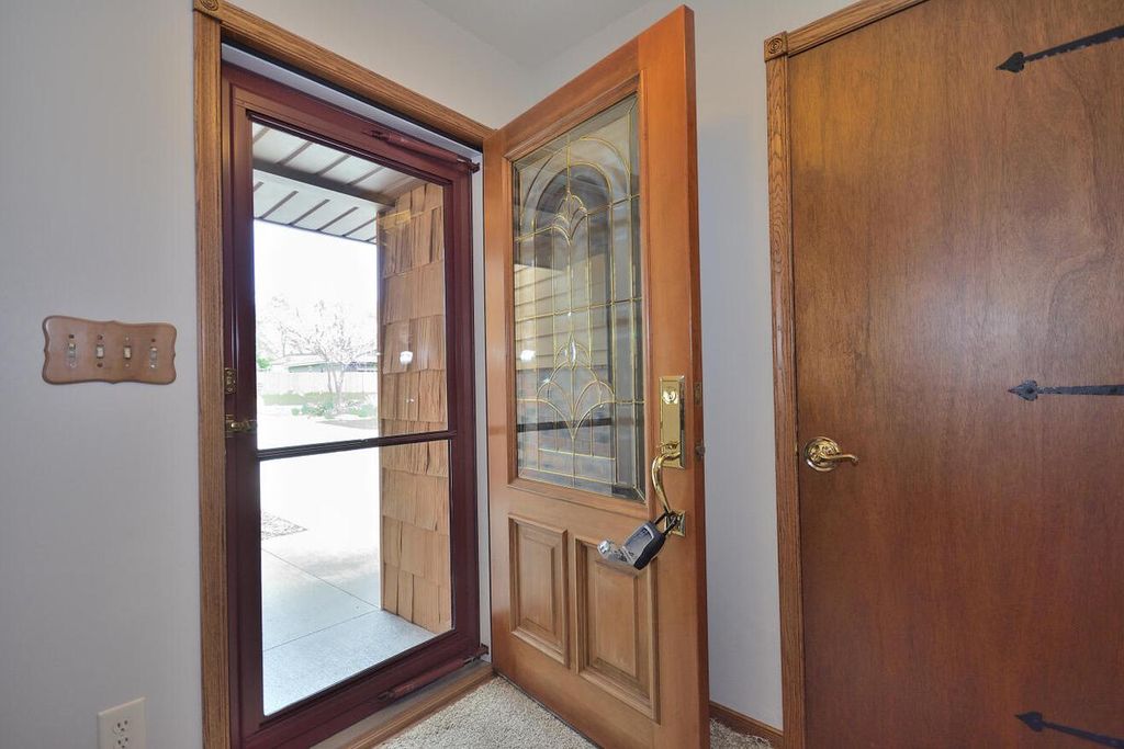 Photo of 3685 S 104th STREET, Greenfield, WI 53228 (MLS # 1960521)