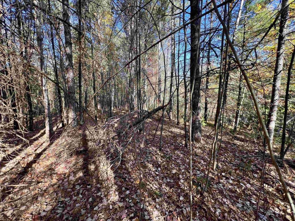 Photo of Right Of Way ROAD, Pembine, WI 54156 (MLS # 50318667)