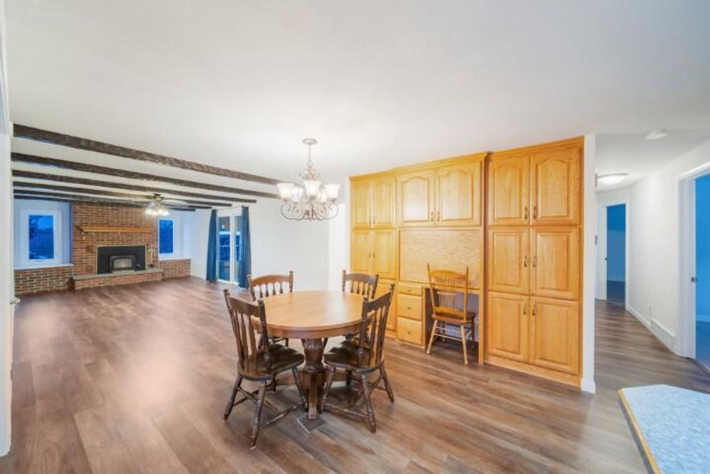 Photo of 3155 Calumet DRIVE, Sheboygan, WI 53083 (MLS # 1944381)