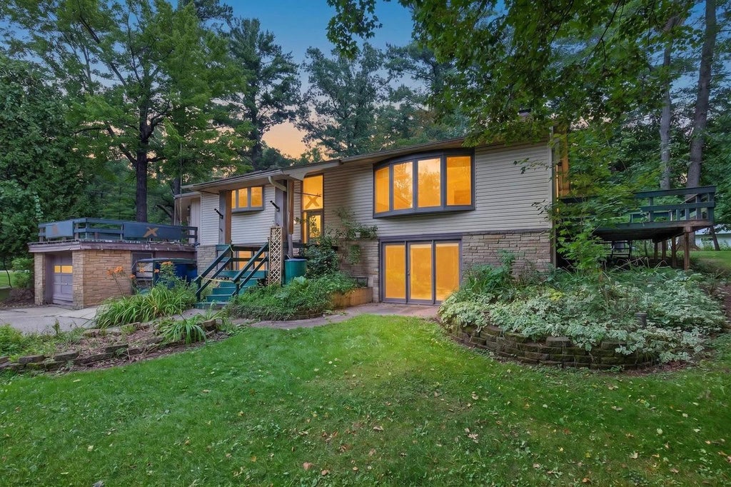 Photo of 641 Seneca ROAD, Wisconsin Rapids, WI 54495 (MLS # 22603933)