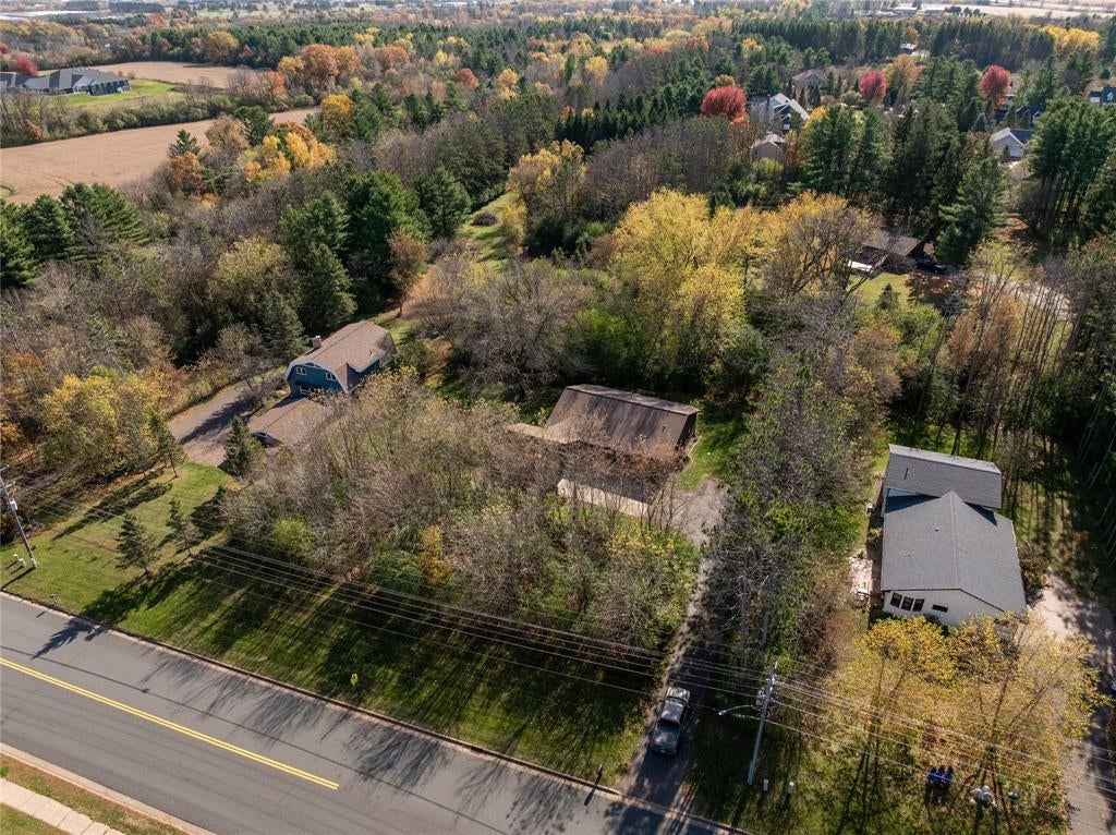 Photo of 1600 W Allen STREET, Rice Lake, WI 54868 (MLS # 1606042)