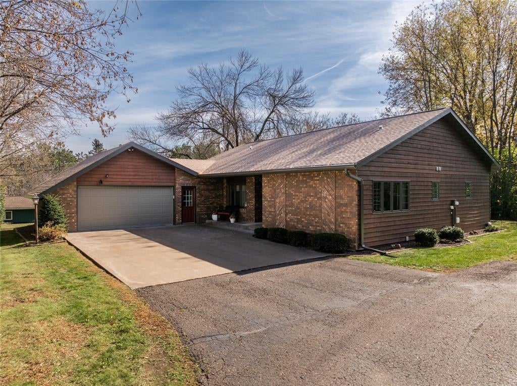 Photo of 1600 W Allen STREET, Rice Lake, WI 54868 (MLS # 1606042)