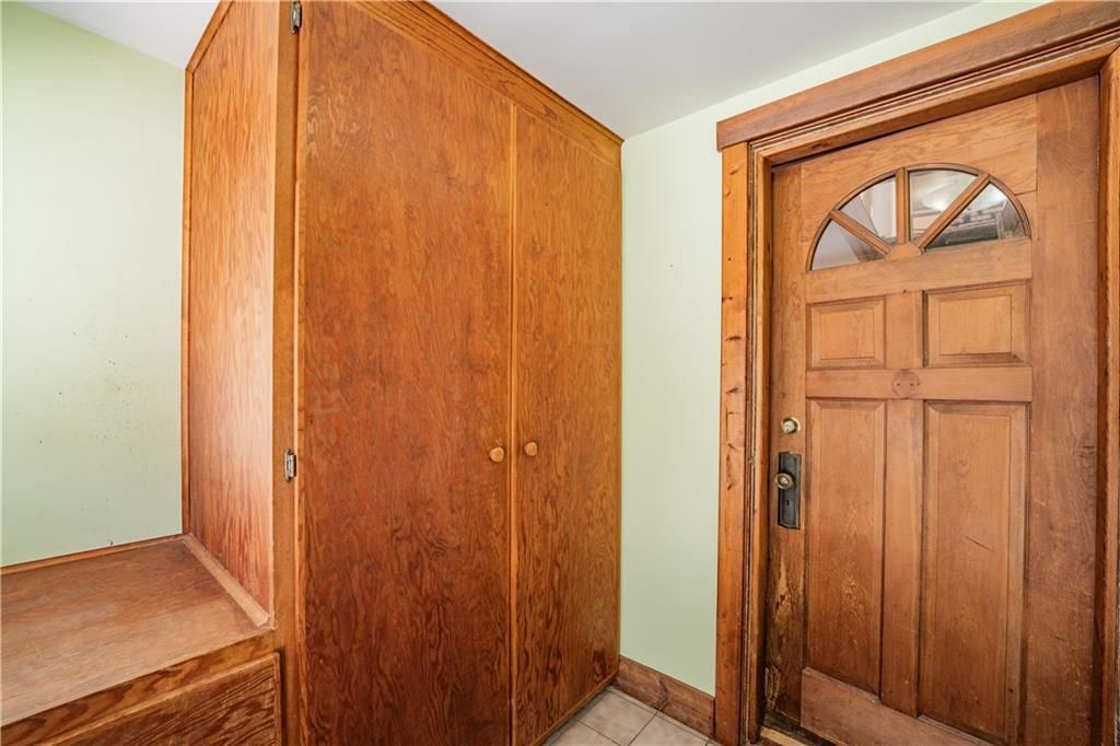 Photo of 1406 Frederic STREET, Eau Claire, WI 54701 (MLS # 1598044)