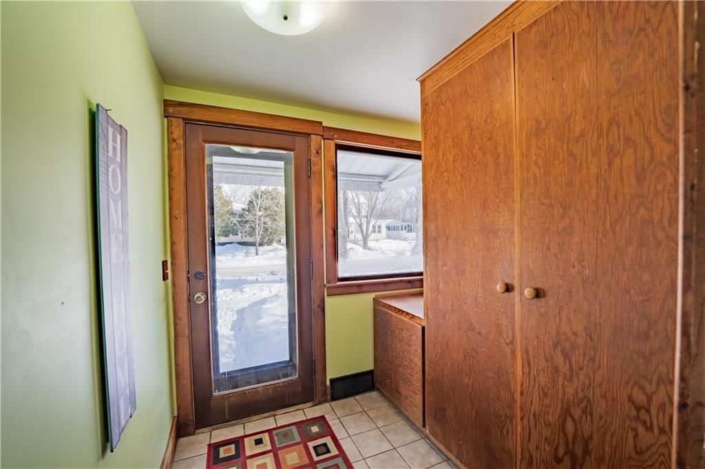 Photo of 1406 Frederic STREET, Eau Claire, WI 54701 (MLS # 1598044)