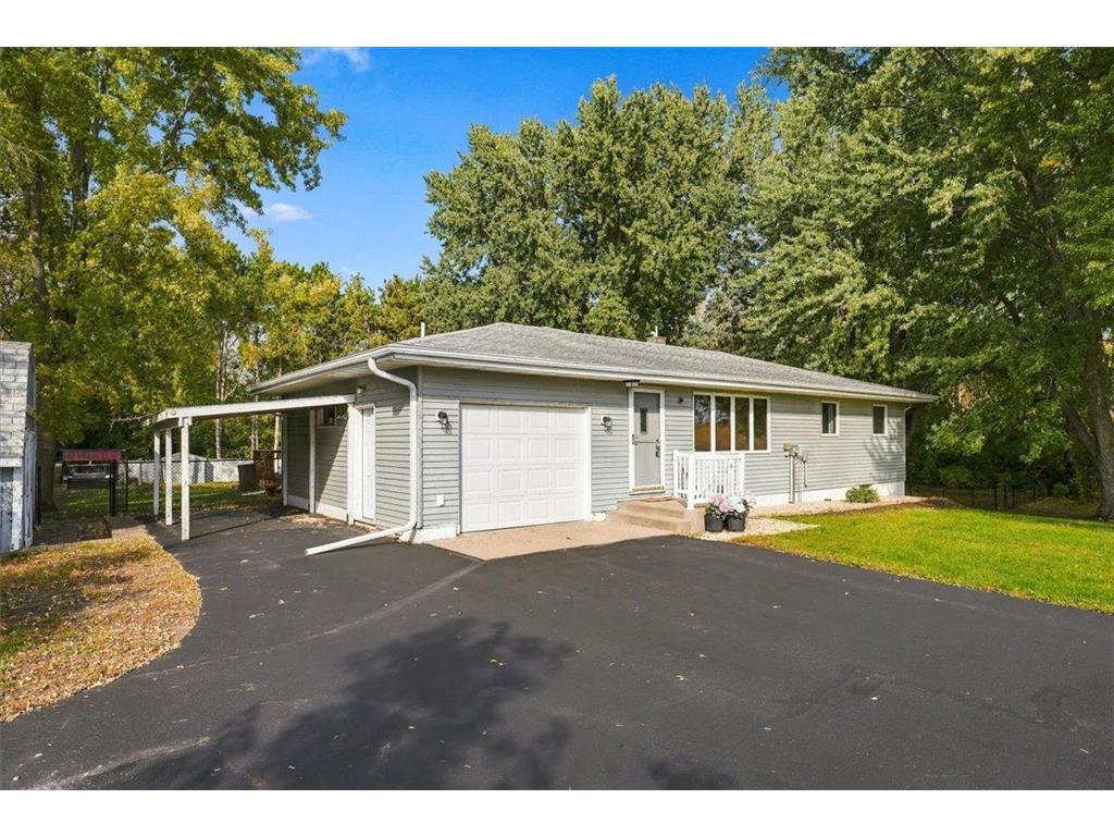 Photo of 272 Glenmont ROAD, River Falls, WI 54022 (MLS # 7138400)