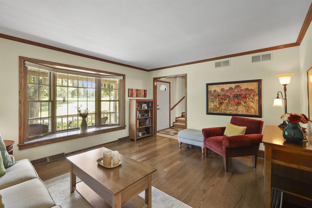 Photo of 1138 N Westfield ROAD, Madison, WI 53717 (MLS # 2032099)