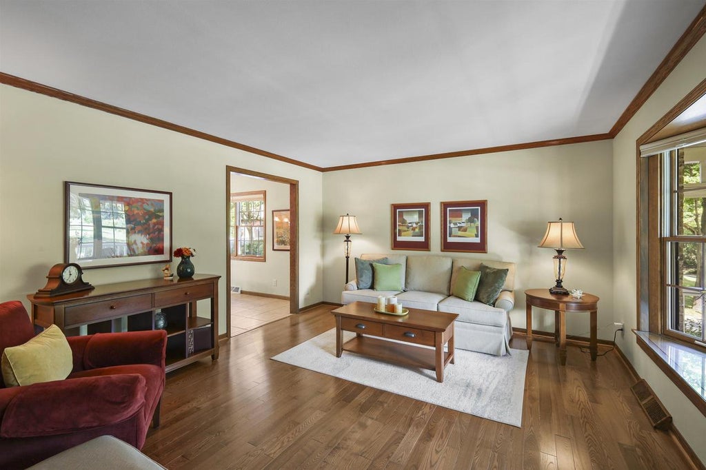 Photo of 1138 N Westfield ROAD, Madison, WI 53717 (MLS # 2032099)