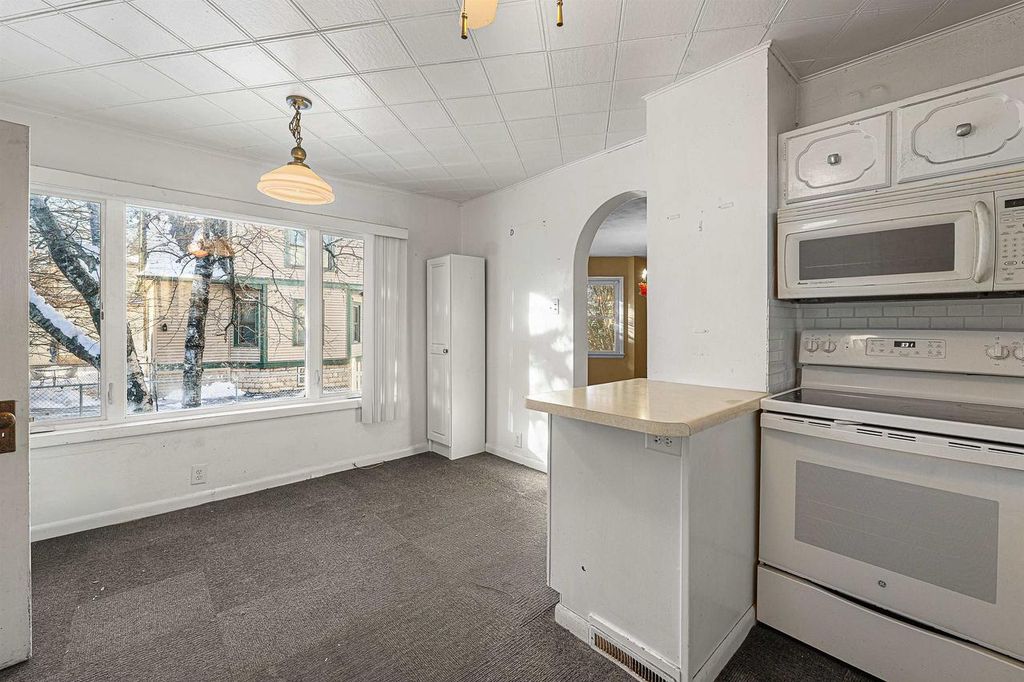 Photo of 94 7th STREET, Fond Du Lac, WI 54935 (MLS # 50318911)