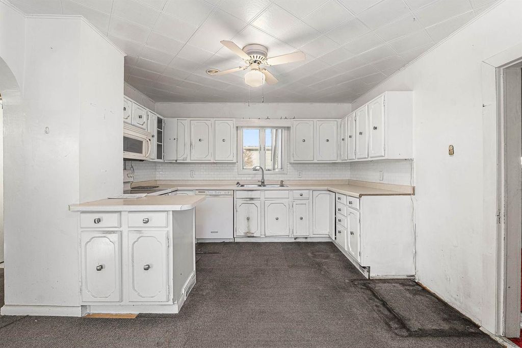 Photo of 94 7th STREET, Fond Du Lac, WI 54935 (MLS # 50318911)