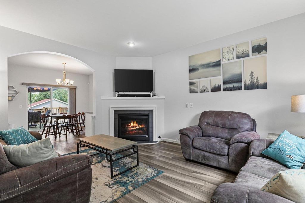 Photo of 6110 Sandstone DRIVE, Madison, WI 53719 (MLS # 2014140)