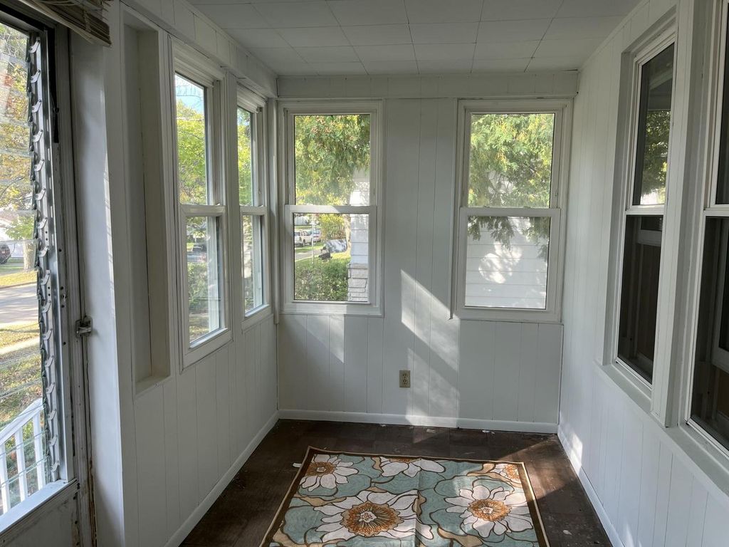 Photo of 2732 S 96th STREET, West Allis, WI 53227 (MLS # 1936968)