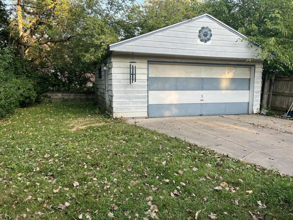 Photo of 2732 S 96th STREET, West Allis, WI 53227 (MLS # 1936968)