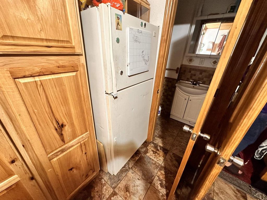 Photo of 612 St Claire STREET, Ashland, WI 54806 (MLS # 6122861)