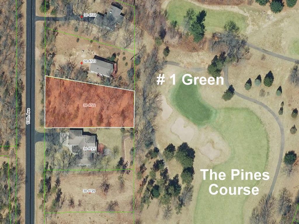 Photo of 420 13th AVENUE, Nekoosa, WI 54457 (MLS # 2009773)