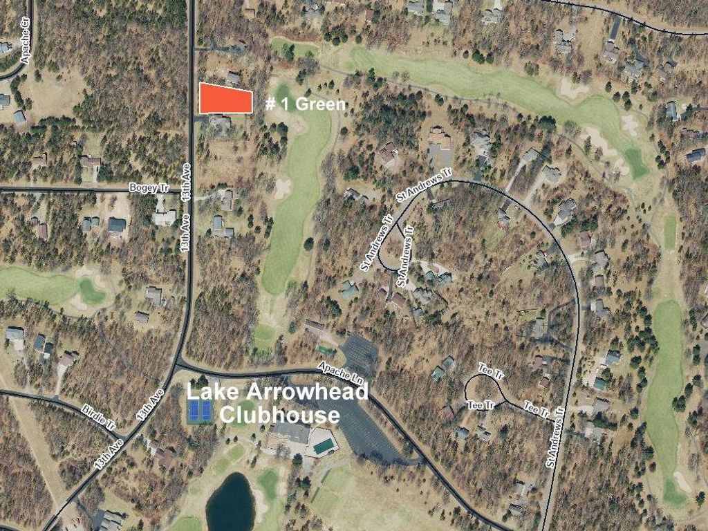Photo of 420 13th AVENUE, Nekoosa, WI 54457 (MLS # 2009773)