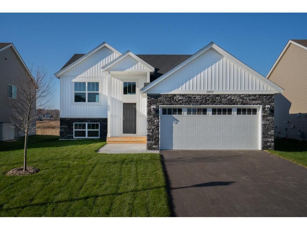 Photo of 810 Fox River ROAD, Somerset, WI 54025 (MLS # 7013650)