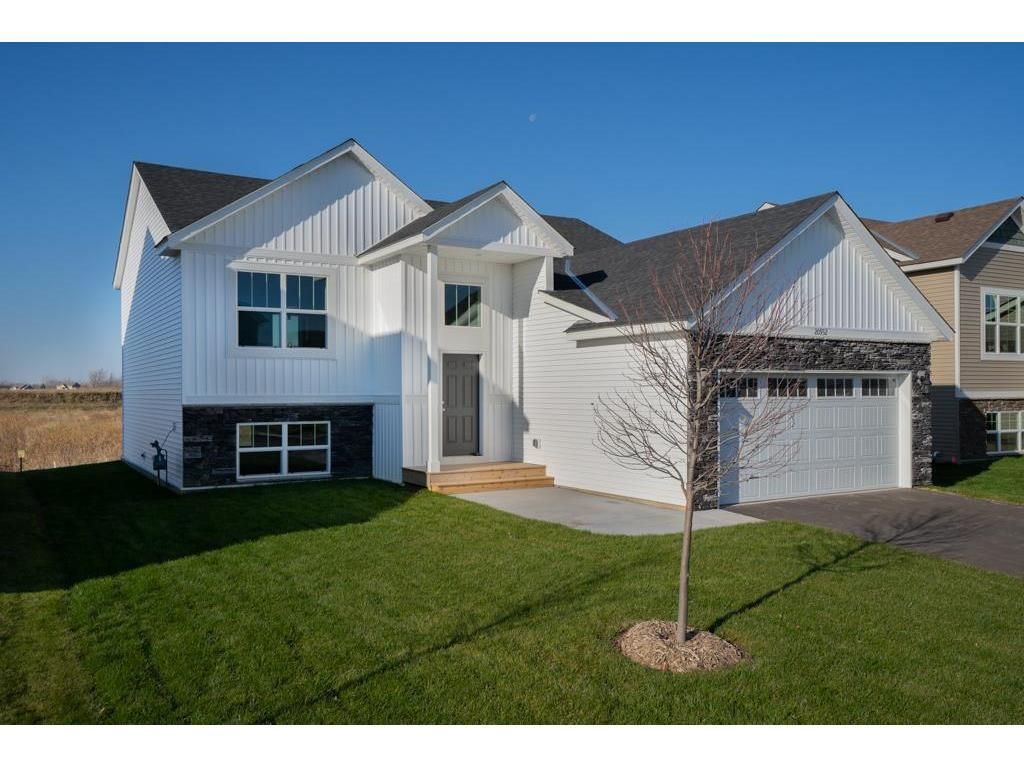 Photo of 810 Fox River ROAD, Somerset, WI 54025 (MLS # 7013650)