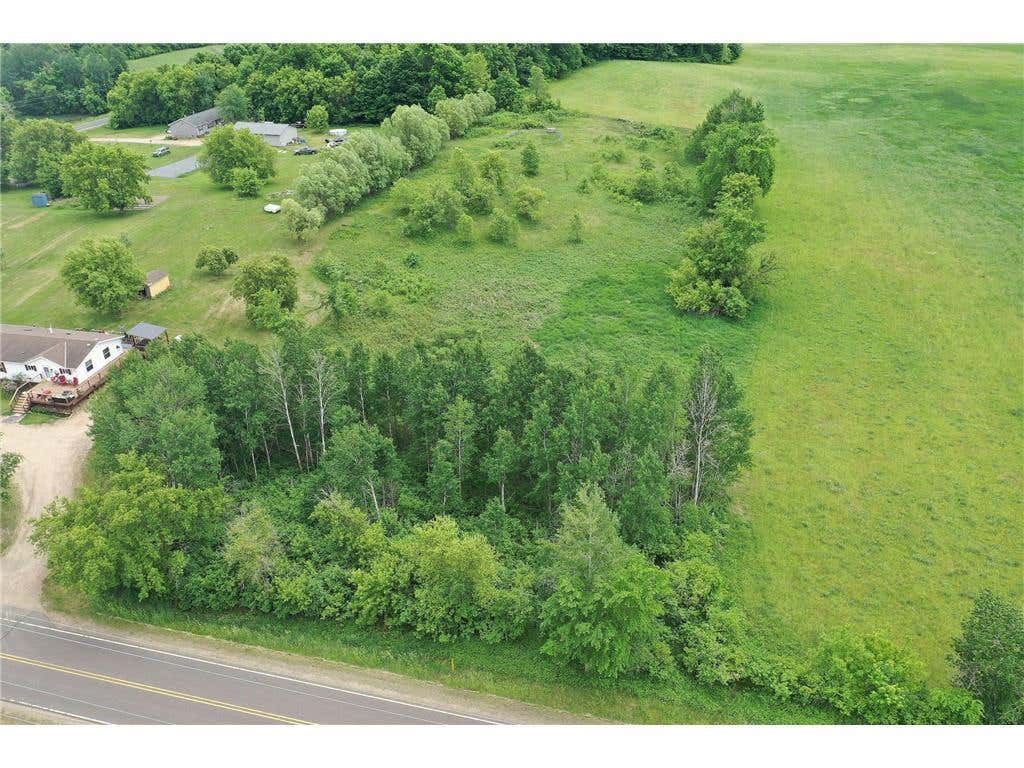 Photo of TBD 10 1/2 AVENUE, Clayton, WI 54004 (MLS # 7089865)