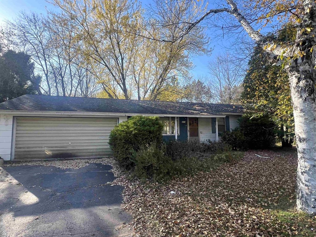 Photo of 4618 Fuller STREET, Weston, WI 54476 (MLS # 22605268)