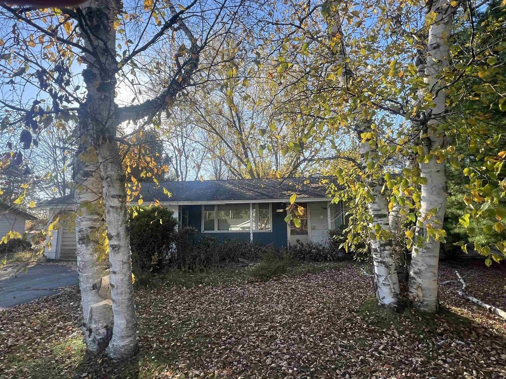 Photo of 4618 Fuller STREET, Weston, WI 54476 (MLS # 22605268)
