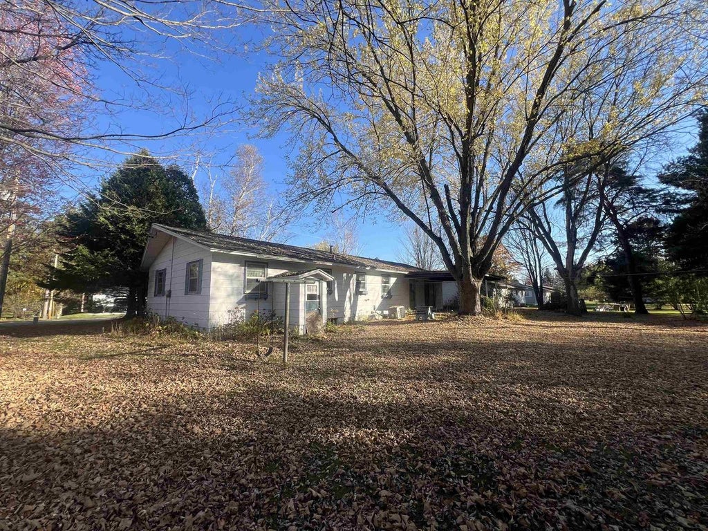 Photo of 4618 Fuller STREET, Weston, WI 54476 (MLS # 22605268)
