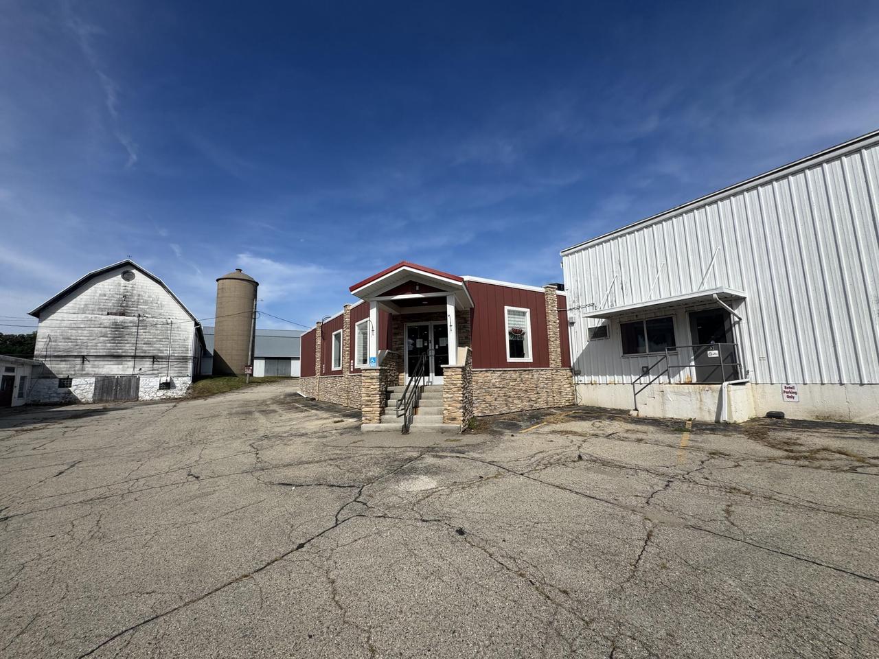 Property photo 2